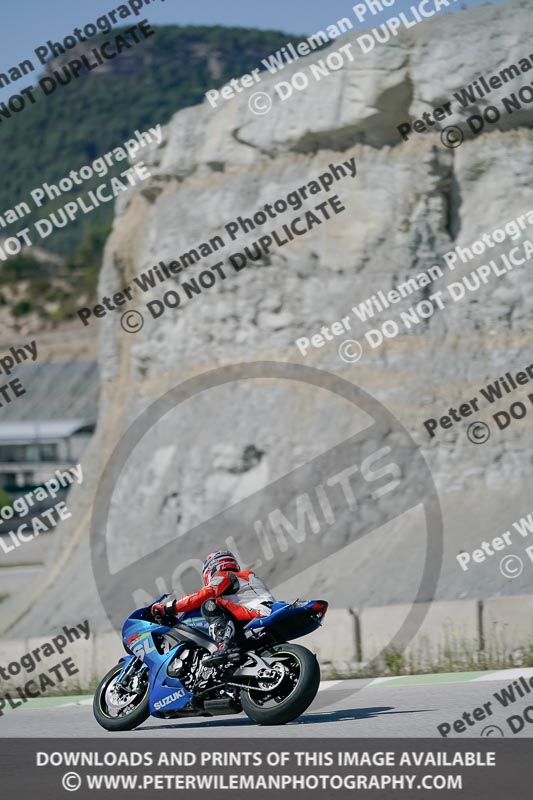 enduro digital images;event digital images;eventdigitalimages;no limits trackdays;park motor;park motor no limits trackday;park motor photographs;park motor trackday photographs;peter wileman photography;racing digital images;trackday digital images;trackday photos
